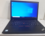 Lenovo Thinkpad T480 for sell